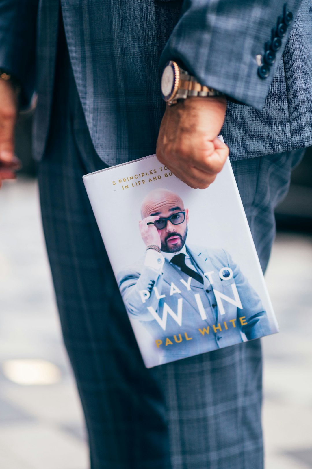 Как создать бизнес-план